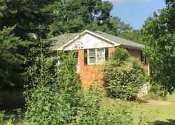 Pre-foreclosure in  JONES RD Byron, GA 31008