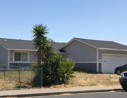  Cardinal Way, Fairfield CA