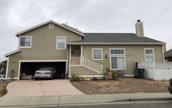  Cloverleaf Cir, Suisun City CA