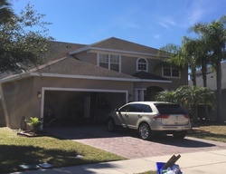  Porchester Dr, Sanford FL