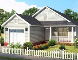 Pre-foreclosure in  BARRY DR W Jacksonville, FL 32208