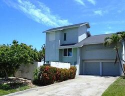  Boca Ciega Isle Dr, Saint Petersburg FL