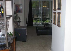 Pre-foreclosure in  GRASSGLEN PL Wesley Chapel, FL 33544