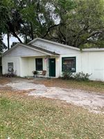 Pre-foreclosure in  AARON AVE Orlando, FL 32811