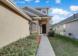  Enterprise Ave, Saint Augustine FL