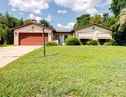 Canfield Dr, Spring Hill FL
