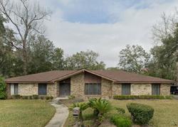 Pre-foreclosure in  CATHEDRAL OAKS PL N Jacksonville, FL 32217