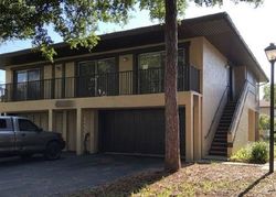 Pre-foreclosure in  LICHEN LN UNIT D Clearwater, FL 33760