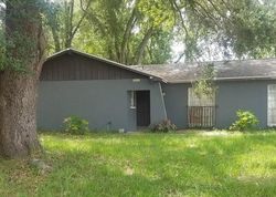 Pre-foreclosure Listing in CHERRY CREEK DR TAMPA, FL 33618