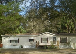  S Hull Ter, Homosassa FL
