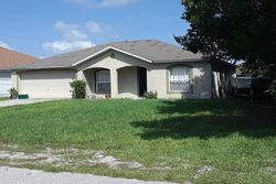 Pre-foreclosure in  GIOVANNI ST Deltona, FL 32725
