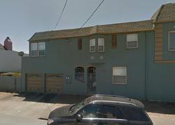 Pre-foreclosure in  LAWTON ST San Francisco, CA 94122