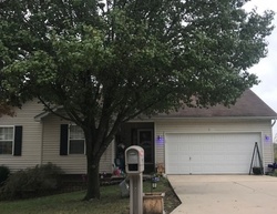  Nw Point Dr, House Springs MO