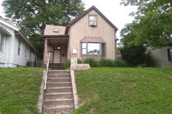  Centreville Ave, Belleville IL