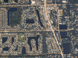  Nautical Way, Saint Augustine FL