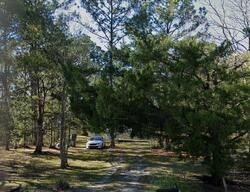 Pre-foreclosure in  MCMAHON AVE Hastings, FL 32145