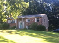 Pre-foreclosure Listing in CORONATION DR FRANKLIN, MA 02038