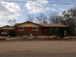 Pre-foreclosure in  HOLLY ST Pueblo, CO 81006