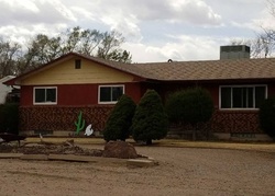  Holly St, Pueblo CO