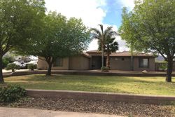  E Chestnut Dr, Queen Creek AZ
