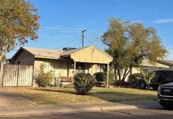 Pre-foreclosure in  N MCALLISTER AVE Tempe, AZ 85281