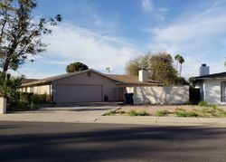  E 6th Pl, Mesa AZ