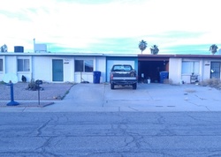  E Victoria St, Tucson AZ