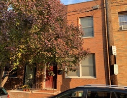 Pre-foreclosure in  S SARTAIN ST Philadelphia, PA 19148