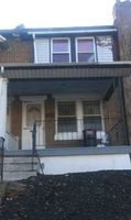 Pre-foreclosure in  FERNHILL RD Philadelphia, PA 19144