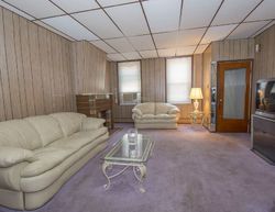 Pre-foreclosure in  S FAIRHILL ST Philadelphia, PA 19147