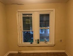 Pre-foreclosure in  W LOGAN ST Philadelphia, PA 19144