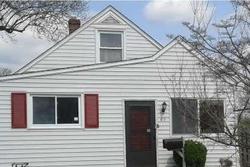  Seward Ln, Aston PA