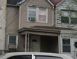  Greenwood Ave, Upper Darby PA