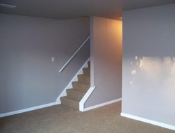 Pre-foreclosure Listing in LUCKY LN QUAKERTOWN, PA 18951