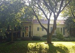 Pre-foreclosure Listing in MARY REED RD BADEN, PA 15005