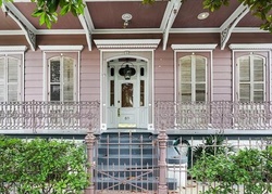  Marigny St Unit C, New Orleans LA