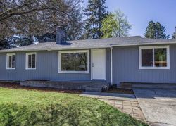  Se 116th Ave, Portland OR