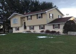  Monocacy Dr, Bethlehem PA