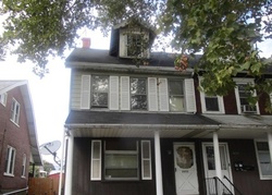 W Broad St, Bethlehem PA