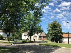 Pre-foreclosure in  KUSTER CT Grand Forks, ND 58201
