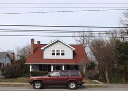 Hutton St, Winston Salem NC