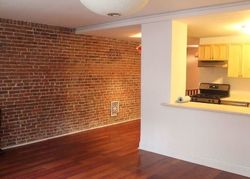Pre-foreclosure Listing in W 175TH ST NEW YORK, NY 10033