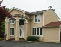  Commack Rd, Huntington Station NY