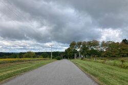  Moon Rd, Jamestown NY