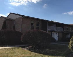 Pre-foreclosure in  ARTIST LAKE DR Middle Island, NY 11953