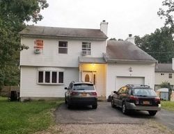  Windsor Pl, Central Islip NY