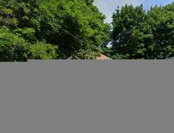 Pre-foreclosure in  THORNE ST Ronkonkoma, NY 11779