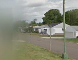  Orchard Pl, Buffalo NY