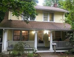  Wayne Ave, Suffern NY