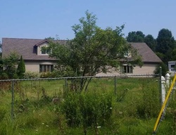 Pre-foreclosure in  FAVINO DR Wallkill, NY 12589
